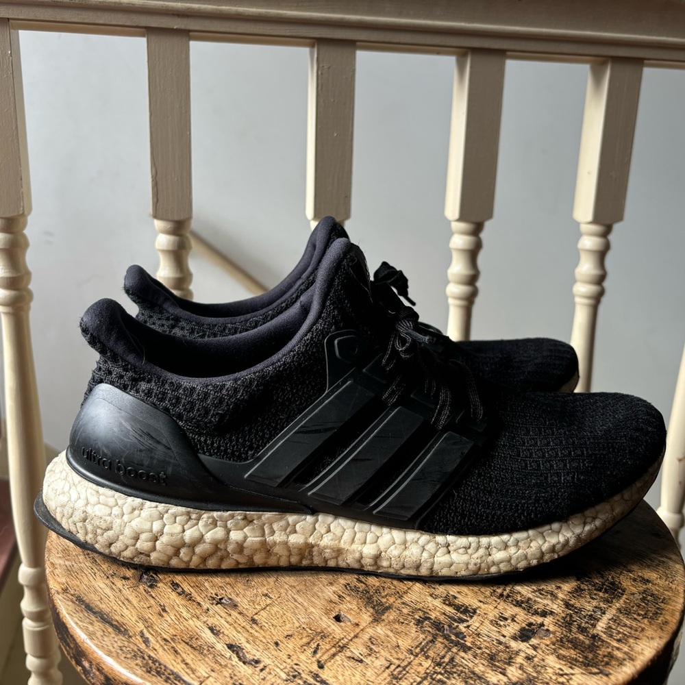 Adidas ultra boost